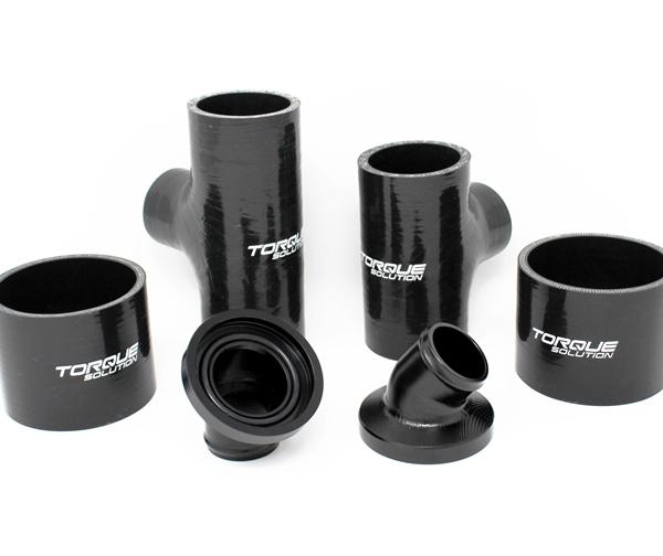 Torque Solution TS-IQ-HKS