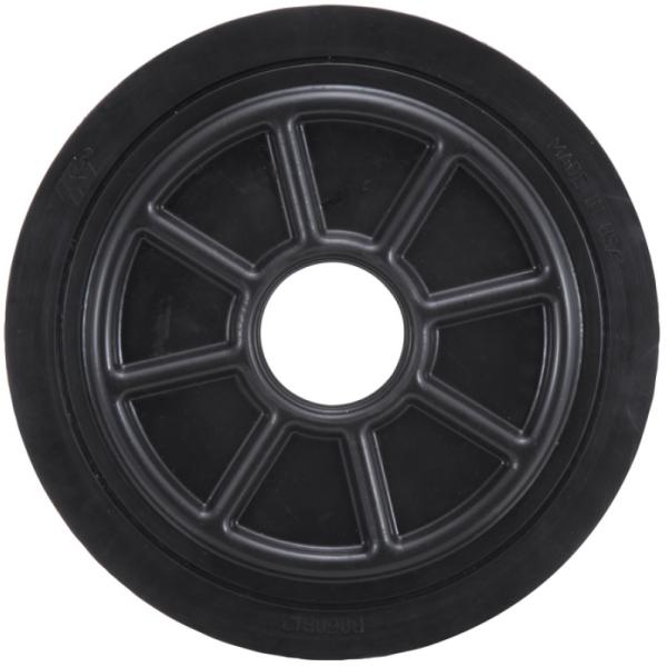 K&N Engineering E-2987