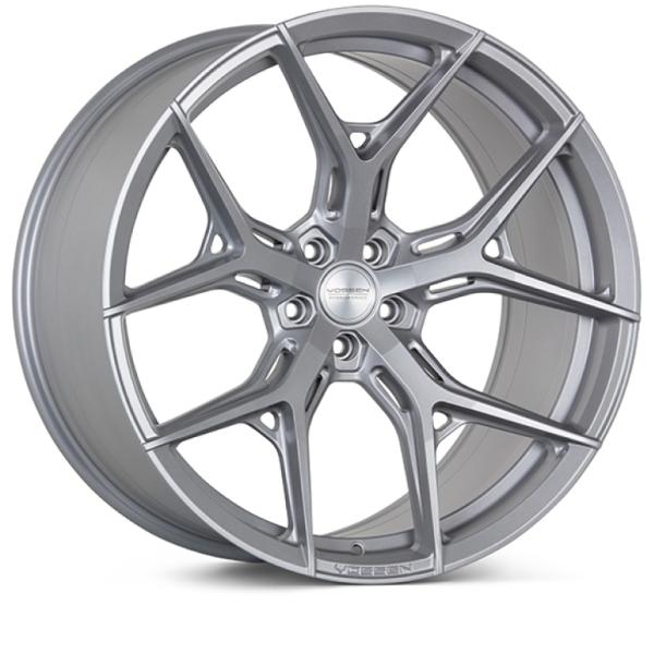 Vossen HF5-2M009