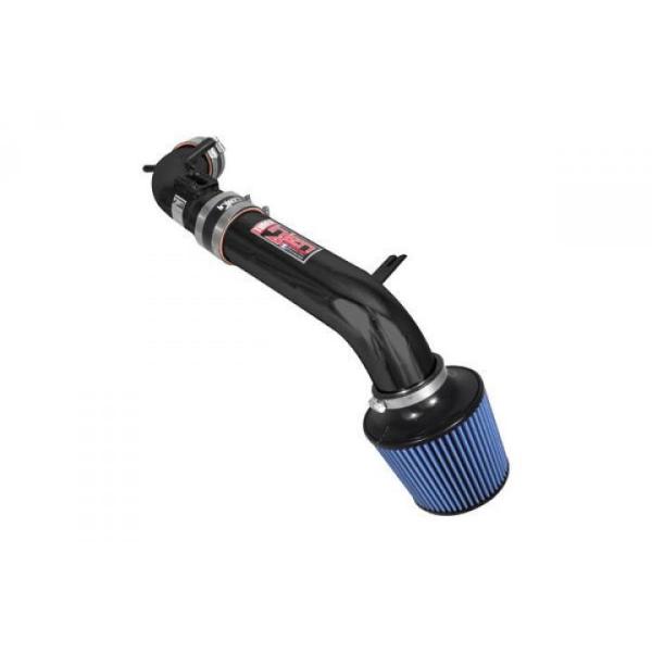 Injen SP9060BLK