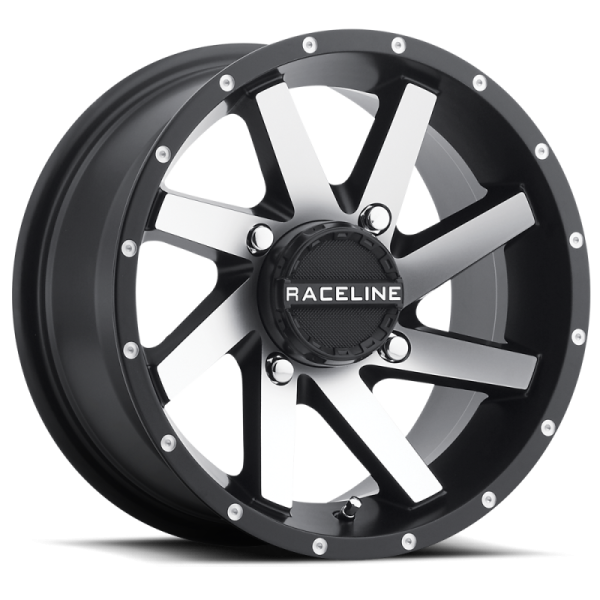 Raceline A82M-47011-52