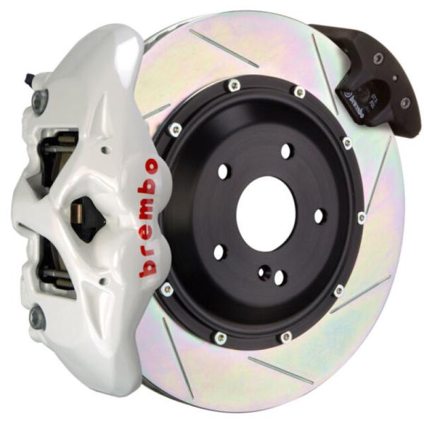 Brembo 1T3.9015A6