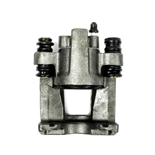 PowerStop L4755