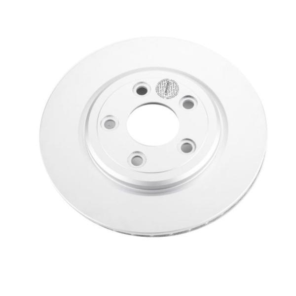 PowerStop AR8162EVC