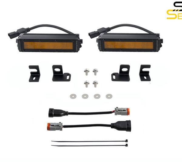 Diode Dynamics DD7932