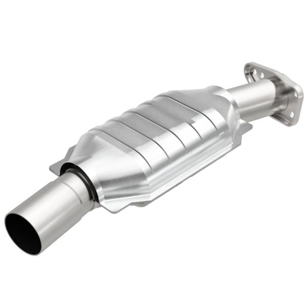 MAG Converter Direct Fit Magnaflow 93431