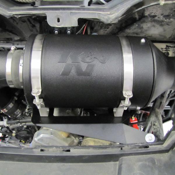 K&N Engineering 63-1145