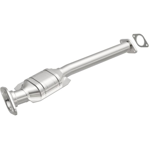 Magnaflow 457029