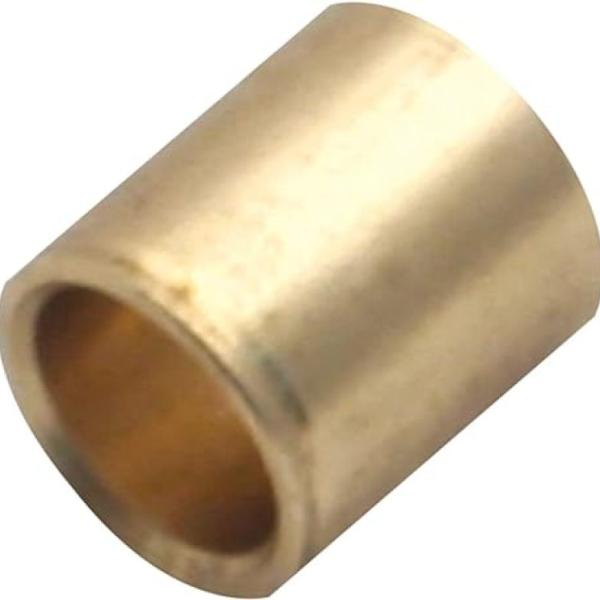 S&S Cycle 90-4014
