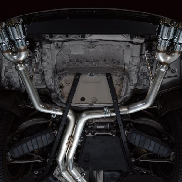 AWE Tuning 3020-42101