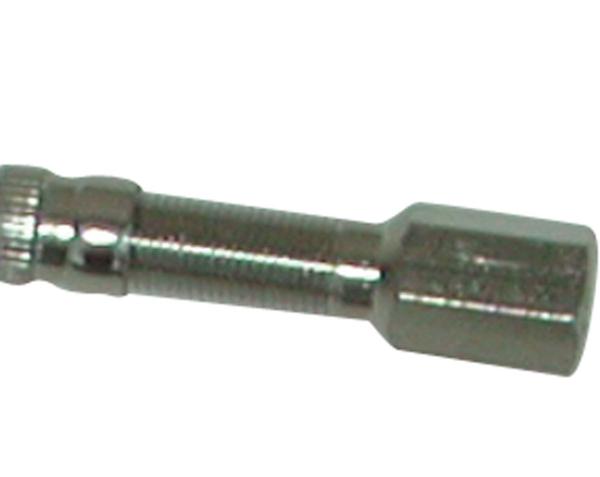 SPC Performance 25515