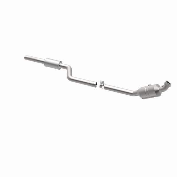 Magnaflow 51919