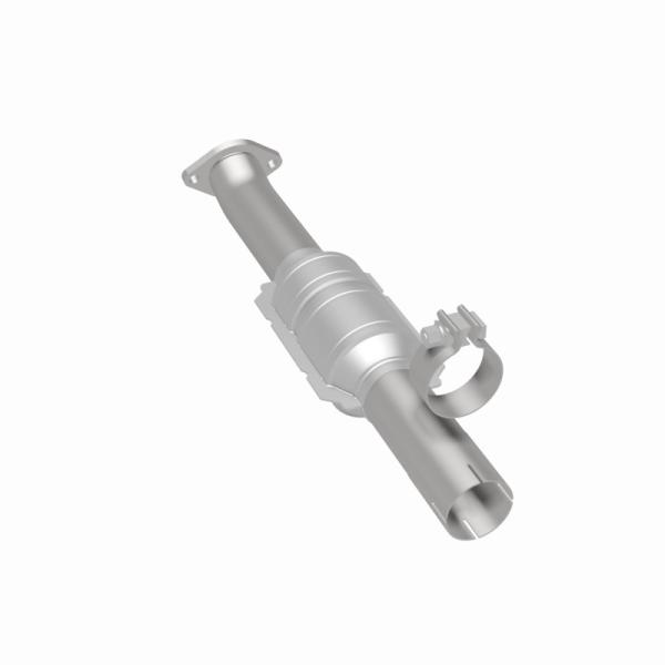 MAG Converter Direct Fit Magnaflow 52108