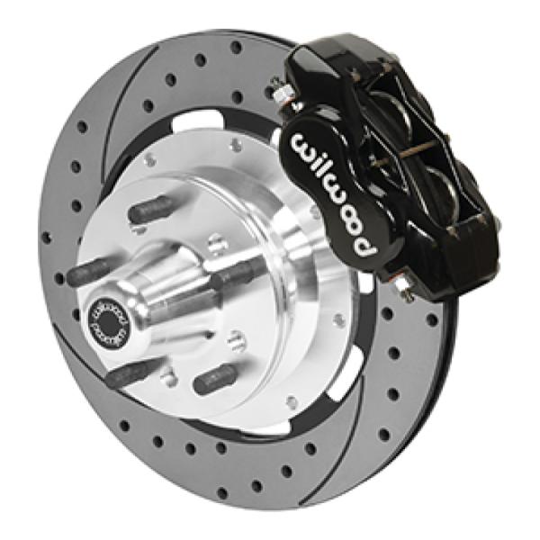 Wilwood 140-15461-D