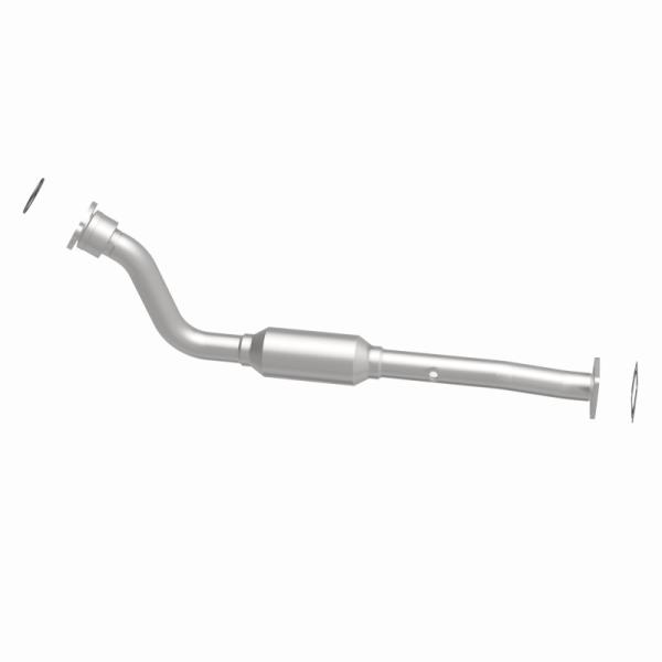 MAG Converter Direct Fit Magnaflow 4481522
