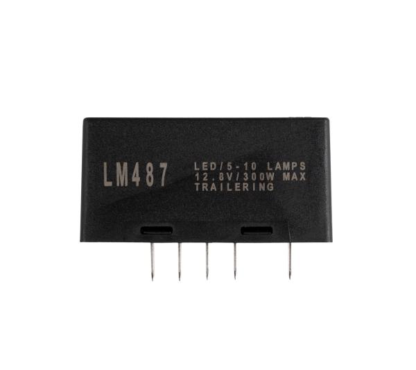 Diode Dynamics DD4013