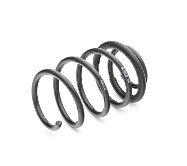 EIB Pro-Kits Eibach 4244.140