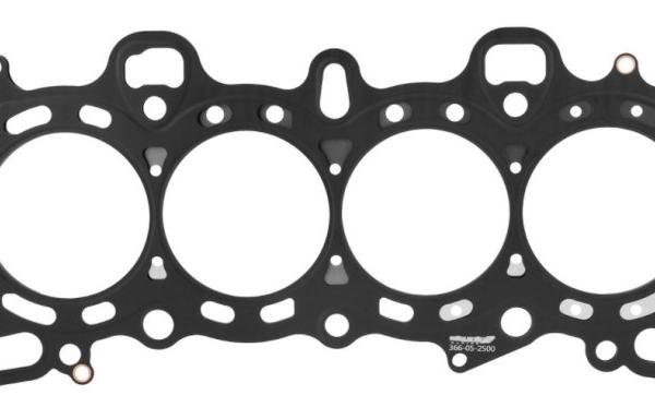 Skunk2 Racing 366-05-2500