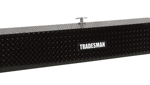 Tradesman 74448FM