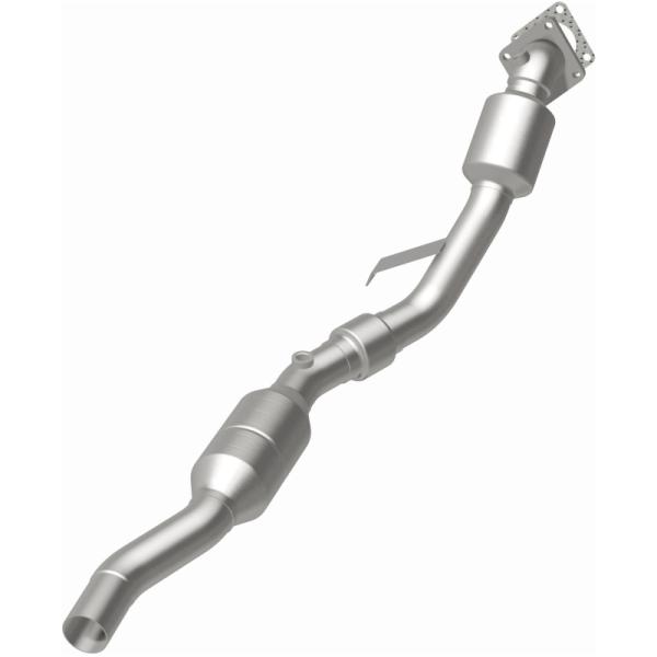 Magnaflow 23613
