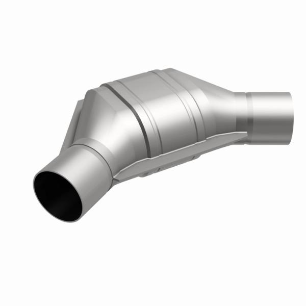Magnaflow 444085