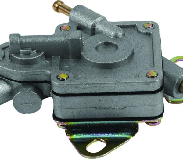 QuadBoss 401370