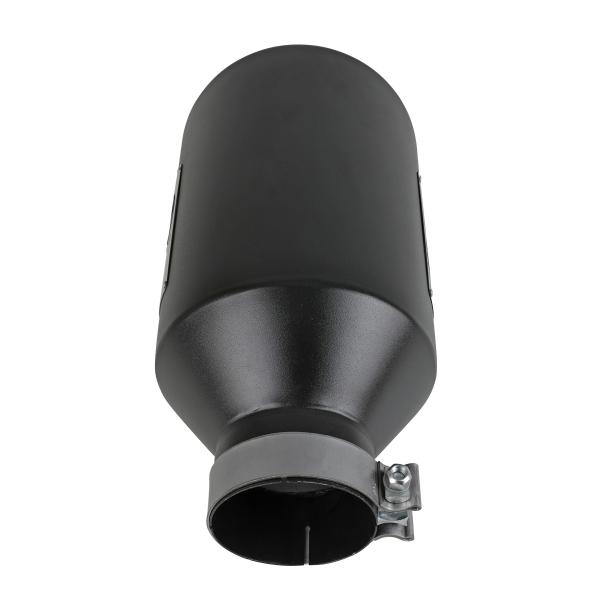 aFe 49T40801-B15
