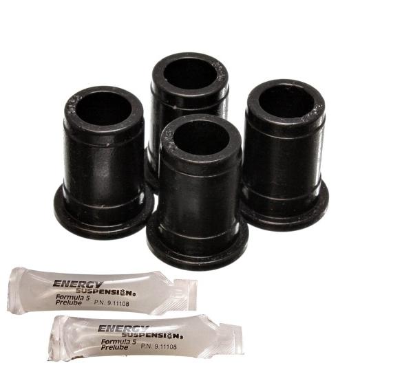 Energy Suspension 8.3105G