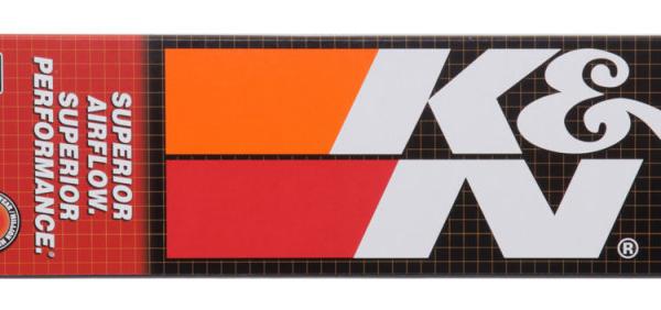 K&N Engineering E-3743