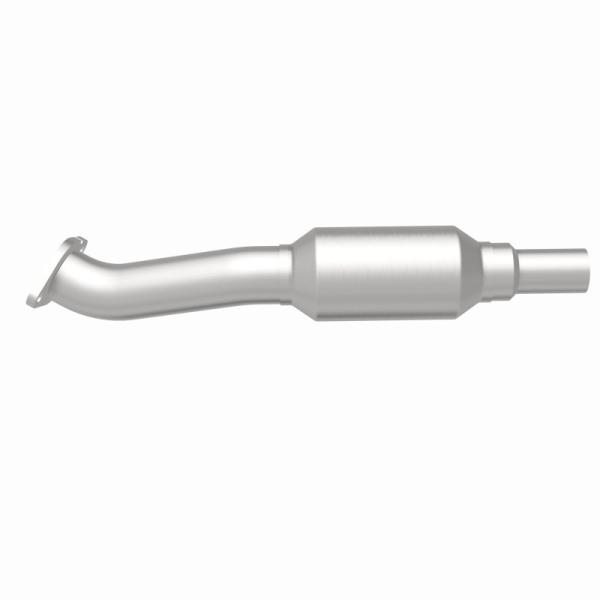Magnaflow 49501