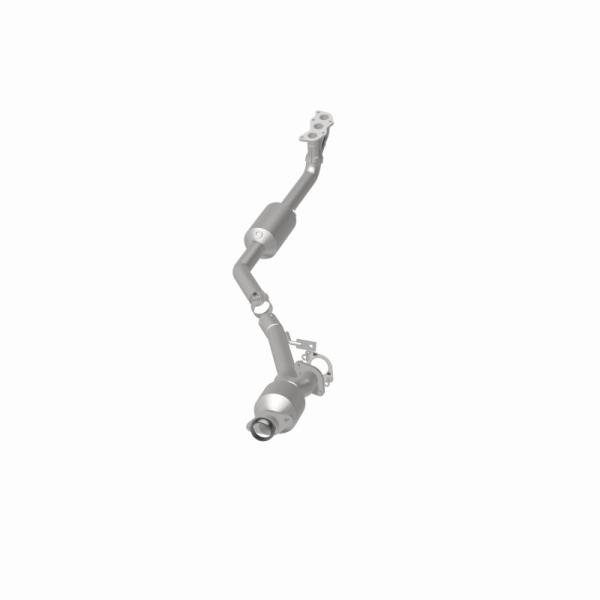 MAG Converter Direct Fit Magnaflow 5411593