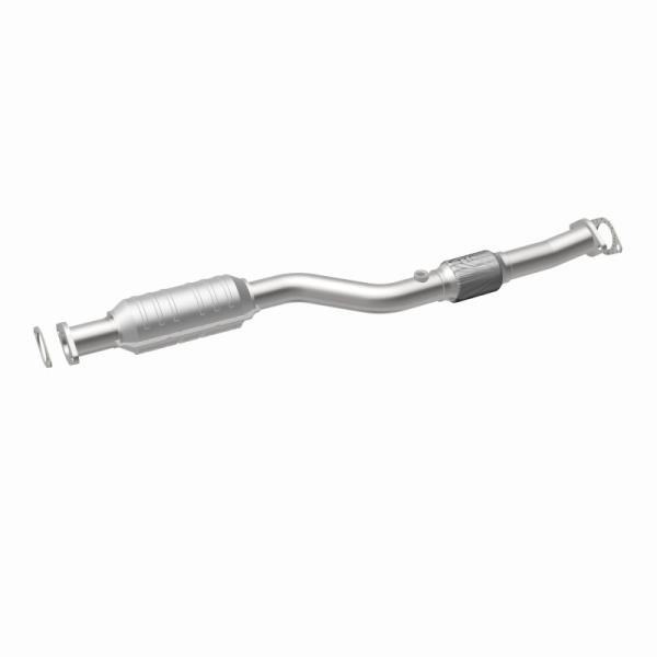 Magnaflow 93136