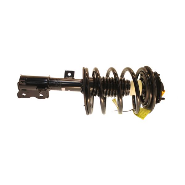 KYB Shocks & Struts Strut Plus KYB SR4164