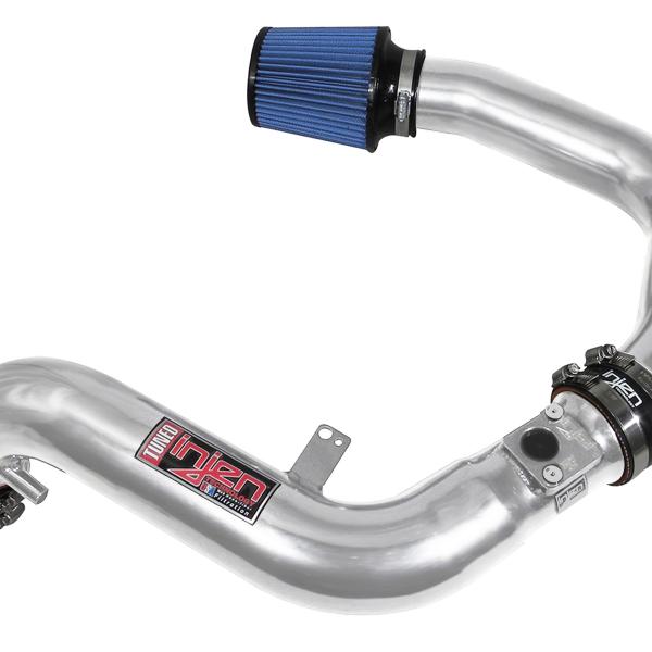 INJ SP Intake Injen SP2114P