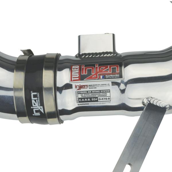 Injen SP1996P