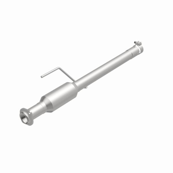 Magnaflow 4593001