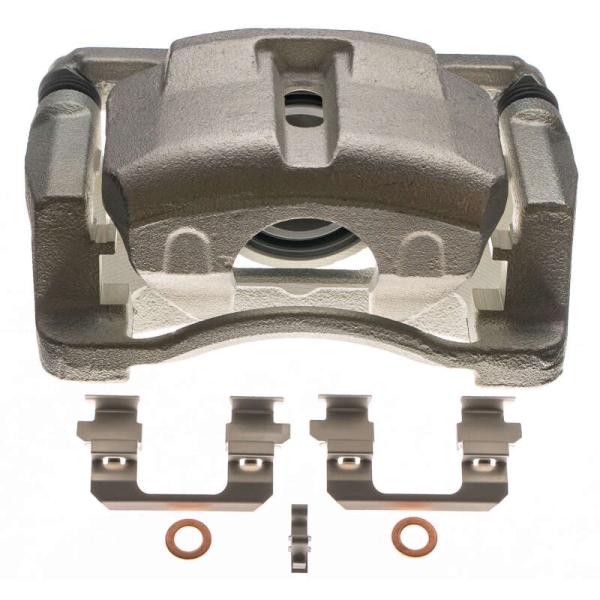 PowerStop L7121
