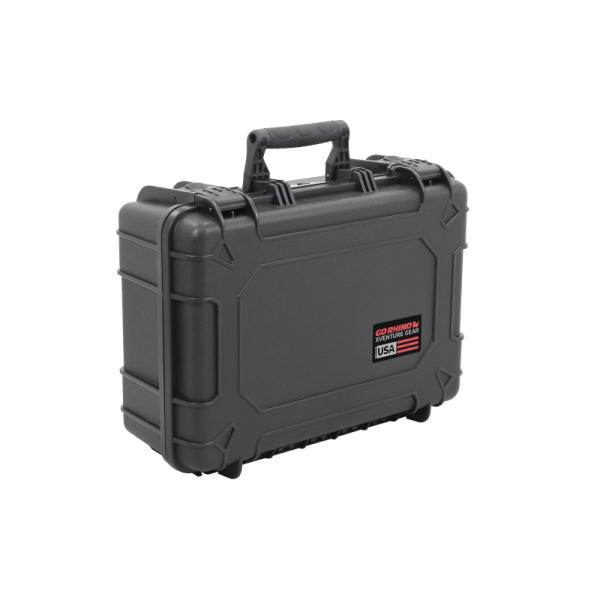 GOR Xventure Gear Bags/Tool Rolls/Cases Go Rhino XG181407