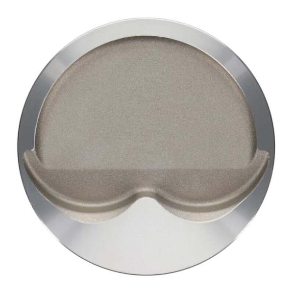 Wiseco PTS508A4
