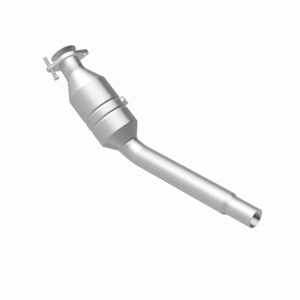 MAG Converter Direct Fit Magnaflow 52070