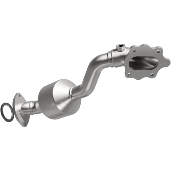 Magnaflow 22-022
