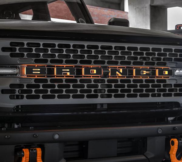 ORACLE Lighting 3141-D-005