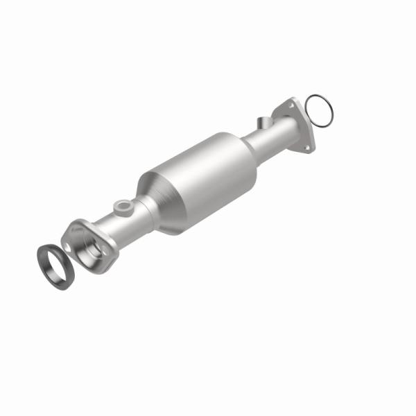 MAG Converter Direct Fit Magnaflow 4481639