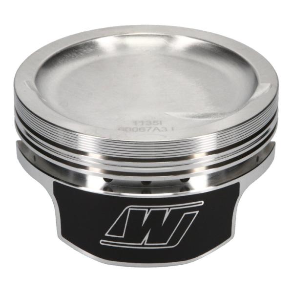Wiseco K0066A3