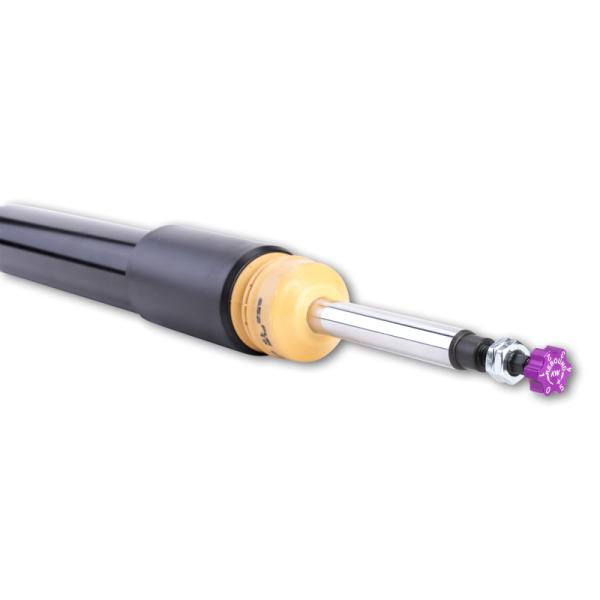 KW Street Comfort Kit KW 1802000D