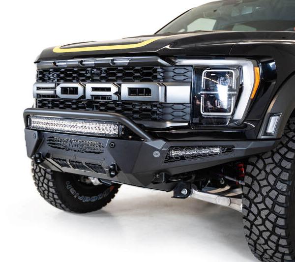 Addictive Desert Designs F210221180103