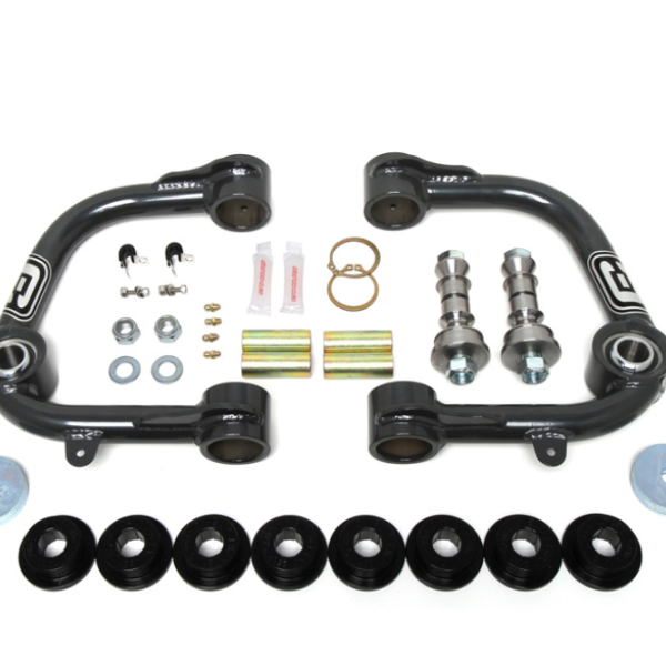 Camburg CAM-310006