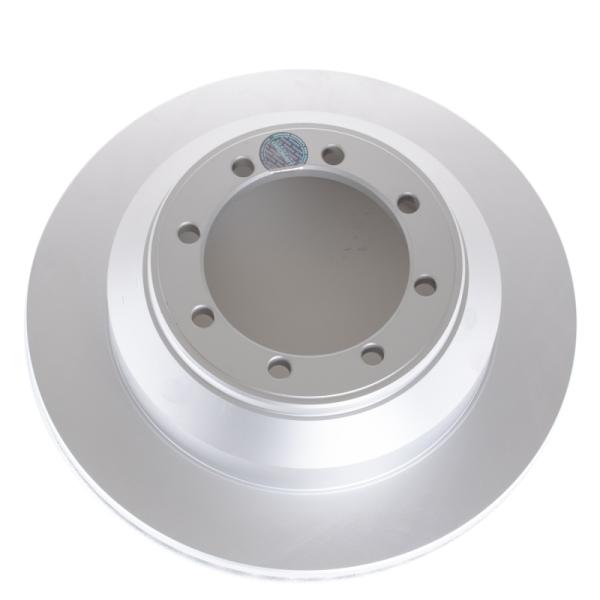 PowerStop AR85125EVC