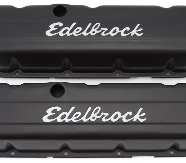 Edelbrock 4683