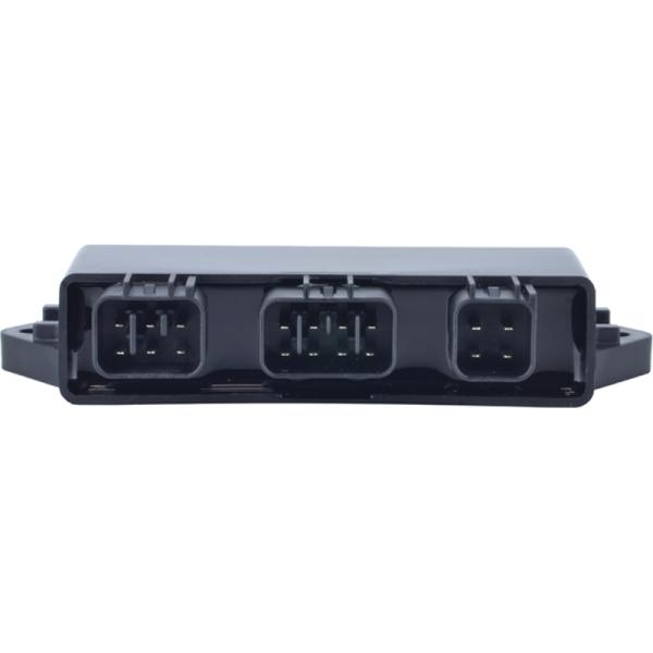 Arrowhead 160-02091